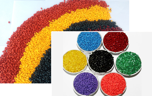 工匠精神，精益求精