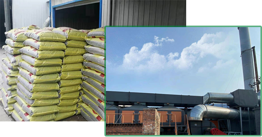 品質(zhì)如生命，產(chǎn)品即人品